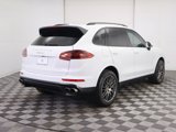 Used 2018 Porsche Cayenne S image 5