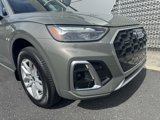 Certified 2024 Audi Q5 2.0T Premium image 6