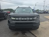 Used 2021 Ford Bronco Sport Big Bend image 2
