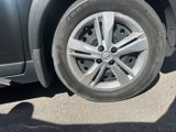 Used 2021 Nissan Kicks S image 4