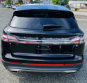 Used 2022 Lincoln Nautilus Reserve image 4