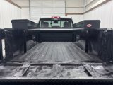 Used 2016 RAM 2500 SLT image 6