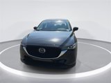 New 2025 MAZDA CX-5 AWD 2.5 S image 3