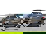 Certified 2023 Chevrolet Equinox LT image 5