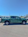 Used 2023 Nissan Frontier SV image 4