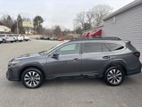 Used 2023 Subaru Outback Limited XT image 2