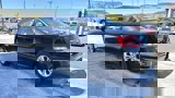 Used 2014 Ford Taurus SEL w/ Equipment Group 201A image 5