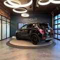 Used 2021 Chevrolet Trax LT w/ Redline Edition image 5
