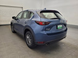 Used 2018 MAZDA CX-5 Sport image 5