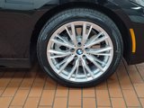 Used 2023 BMW 330i xDrive Sedan w/ Premium Package image 4