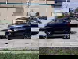 Used 2018 Honda Civic EX-T image 3