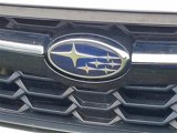 Used 2019 Subaru Crosstrek 2.0i Limited w/ Moonroof Package w/Navigation image 5