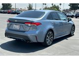 Used 2020 Toyota Corolla SE image 6