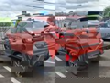 New 2025 Subaru Crosstrek 2.5i Premium image 4