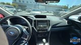 Used 2017 Subaru Impreza 2.0i image 4