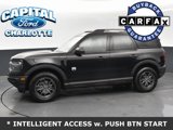 Used 2021 Ford Bronco Sport Big Bend w/ Big Bend Package (96B) image 5