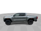 New 2025 GMC Canyon Elevation image 5