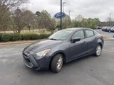 Used 2017 Toyota Yaris iA image 3