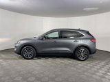 Used 2022 Ford Escape SE w/ Convenience Package image 3