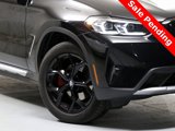Used 2023 BMW X3 xDrive30i w/ Convenience Package image 5