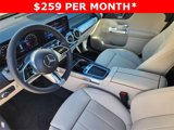 Certified 2025 Mercedes-Benz GLB 250 4MATIC image 4
