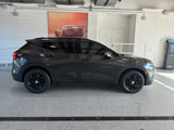 Used 2019 Chevrolet Blazer LT image 2