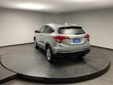 Used 2016 Honda HR-V EX-L image 5
