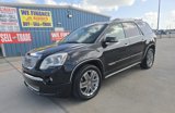Used 2011 GMC Acadia Denali image 2
