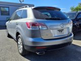 Used 2009 MAZDA CX-9 Touring image 4