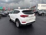Used 2018 Hyundai Tucson SEL image 5