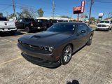 Certified 2023 Dodge Challenger GT image 3