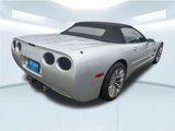 Used 2003 Chevrolet Corvette Convertible w/ Preferred Equipment Group1 image 5