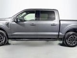 Used 2022 Ford F150 XLT w/ Equipment Group 302A High image 4