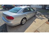 Used 2014 Volkswagen Passat 1.8T image 4