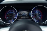 Used 2021 Ford Mustang Premium image 2