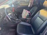 Used 2018 Volkswagen Tiguan SE image 6