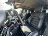 Certified 2025 Porsche Macan image 5