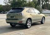 Used 2007 Lexus RX 350 AWD image 5
