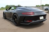 Used 2019 Porsche 911 Speedster image 4