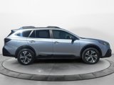 Used 2020 Subaru Outback Limited w/ Popular Package #2 image 2
