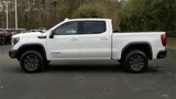 New 2024 GMC Sierra 1500 AT4X image 5