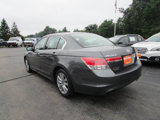 Used 2011 Honda Accord EX image 4