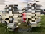 Used 2009 Chevrolet Tahoe LTZ image 4