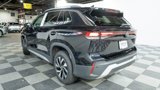 New 2025 Volkswagen Tiguan S image 5