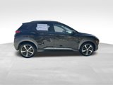 Used 2020 Hyundai Kona Ultimate image 4