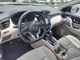 Used 2020 Nissan Rogue Sport SV w/ All-Weather Package image 5