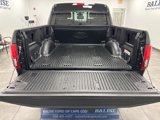 Used 2018 Ford F150 Limited w/ Trailer Tow Package image 4