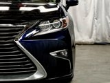 Used 2017 Lexus ES 350 image 3