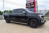 Used 2020 GMC Sierra 1500 Denali w/ Denali Ultimate Package image 3