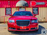 Used 2014 Chrysler 300 S w/ Luxury Group image 3